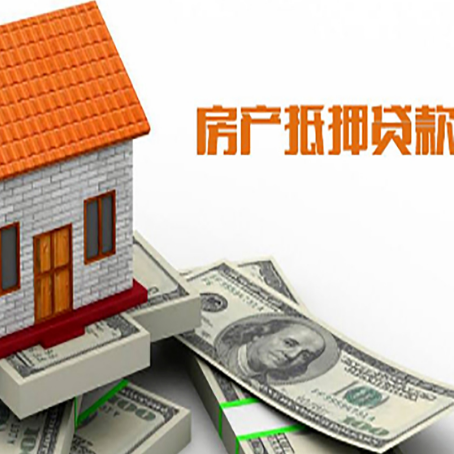 万柏林个人消费贷的期限是多少?